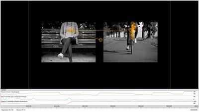 Exercise or not? An empirical illustration of the role of behavioral alternatives in exercise motivation and resulting theoretical considerations